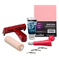 Kit Super Value de Grabado Speedball - Miniatura 2