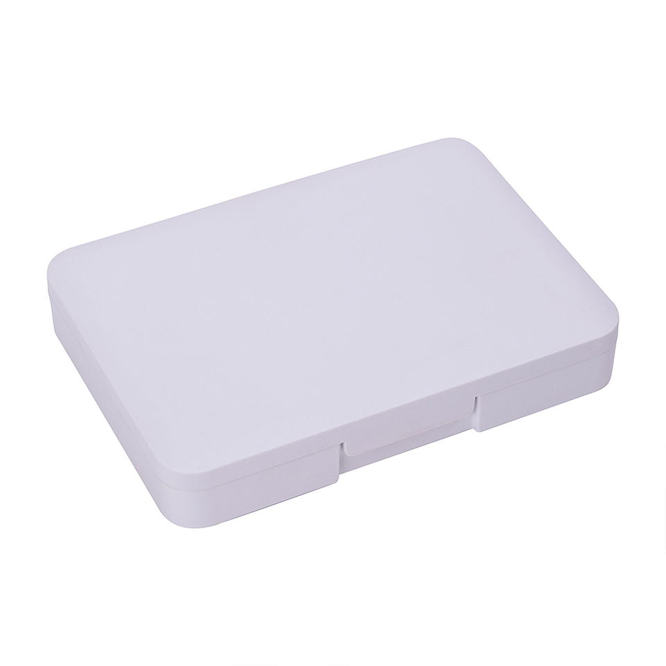 Set Acuarela + Aquabrush Adix 24 Colores 4