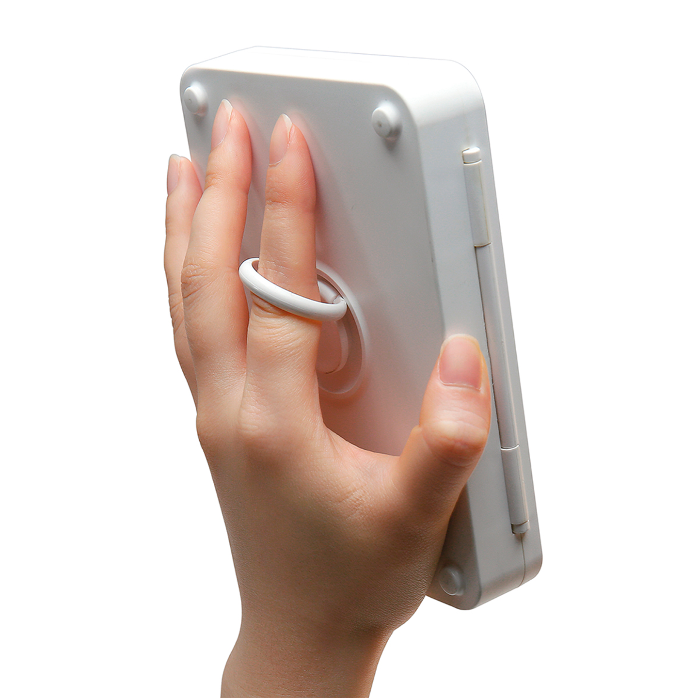 Set Acuarela + Aquabrush Adix 24 Colores 6