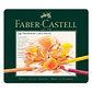 Faber-Castell Polychromos - 24 Colores - Miniatura 1