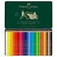 Faber-Castell Polychromos - 36 Colores - Miniatura 2