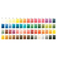 Faber-Castell Polychromos - 60 Colores - Miniatura 4