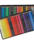 Faber-Castell Polychromos - 60 Colores