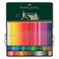 Faber-Castell Polychromos - 120 Colores - Miniatura 2