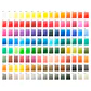 Faber-Castell Polychromos - 120 Colores - Miniatura 5
