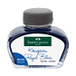 Tinta Faber Castell Color Azul 62,5 Ml - Miniatura 2