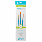 Set 3 Pinceles Value Set 3 - Miniatura 1