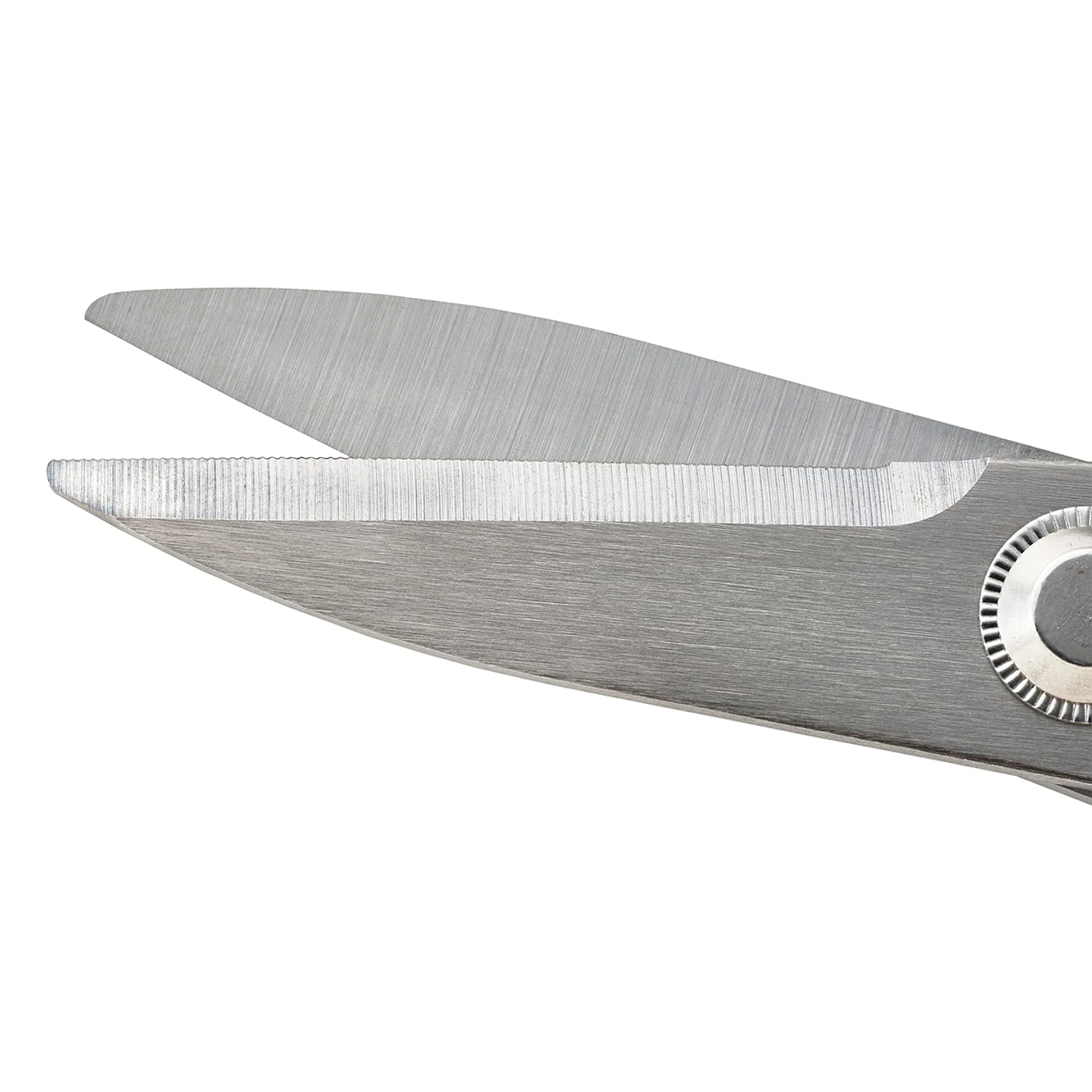 Tijeras Olfa Microdentadas antideslizantes 140mm SCS-1 3