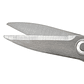Tijeras Olfa Microdentadas antideslizantes 140mm SCS-1 - Miniatura 3