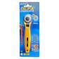 Cuchillo Rotativo 18mm para Tela RTY-1/C Olfa - Miniatura 1