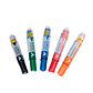 Marcador Pizarra VBoard Master - Set 5 unidades - Miniatura 2