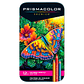 Lápices De Colores Prismacolor Set 12 Colores - Miniatura 1