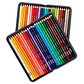 Lápices De Colores Prismacolor Set 48 Colores - Miniatura 2