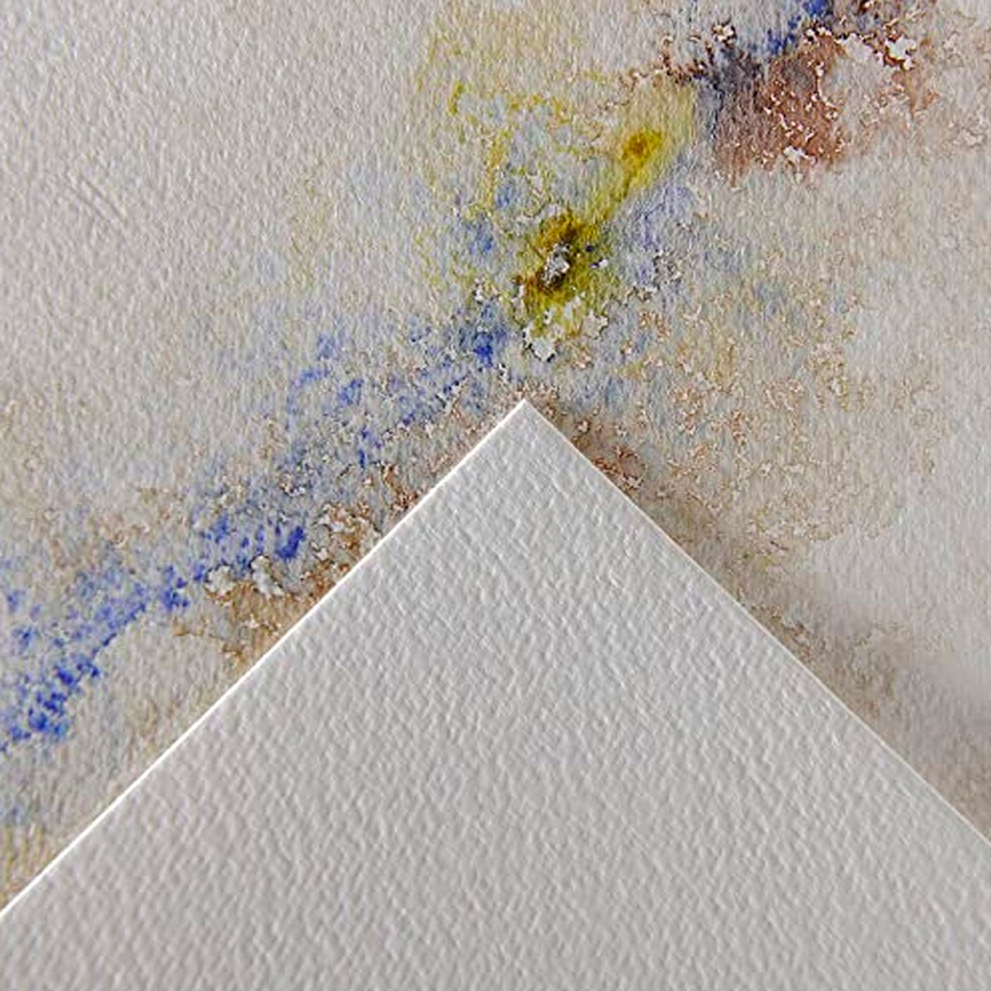 Canson Montval - Croquera Acuarela A4 21 x 29,7 cm 12 Hojas 2