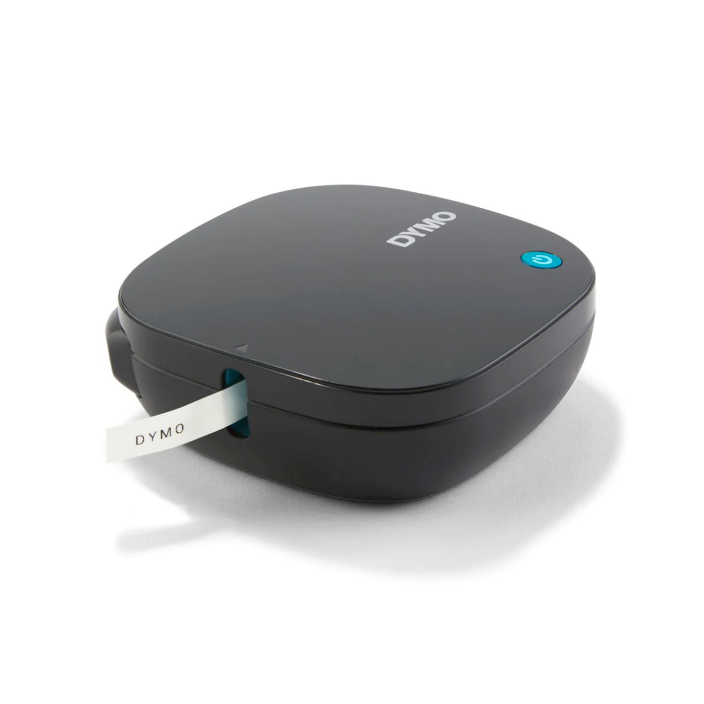 Etiquetadora Dymo Letratag 200b 1