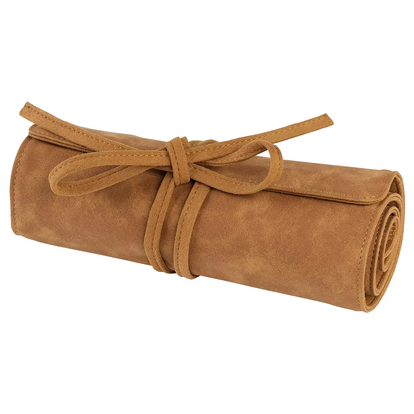 Estuche Enrollable Art & Graphic 2