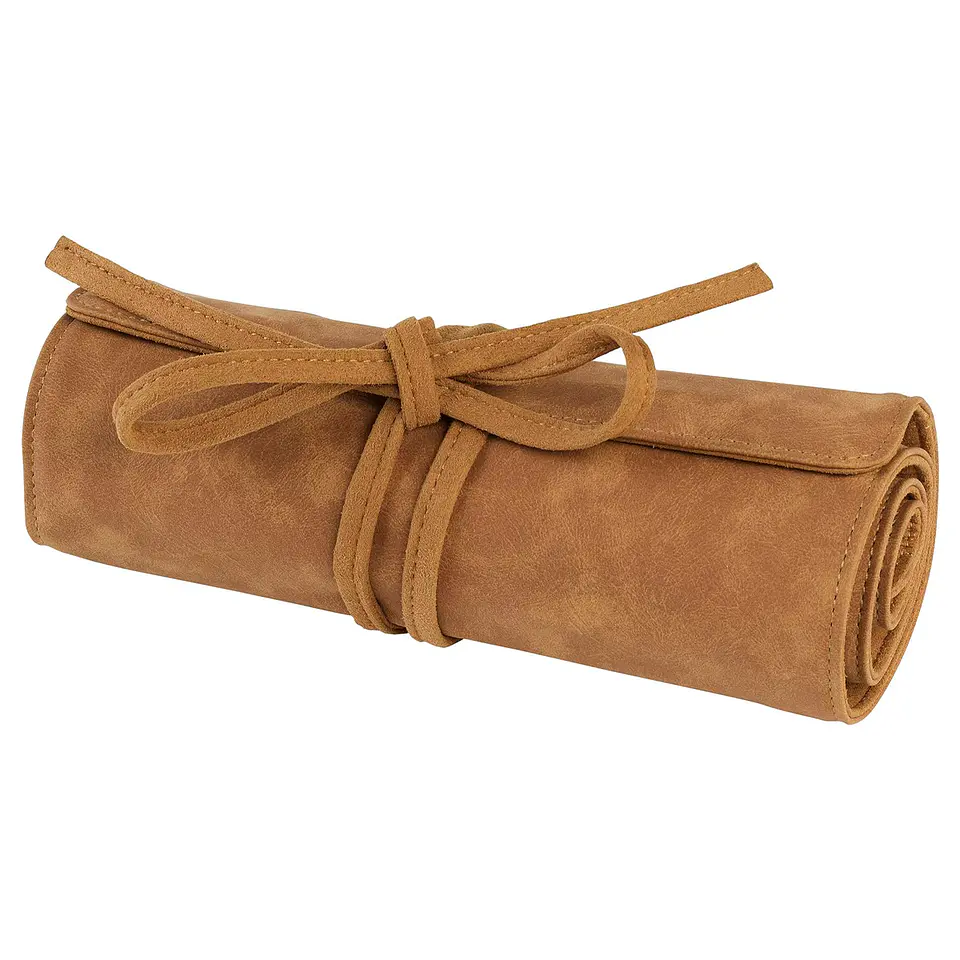 Estuche Enrollable Art & Graphic 2