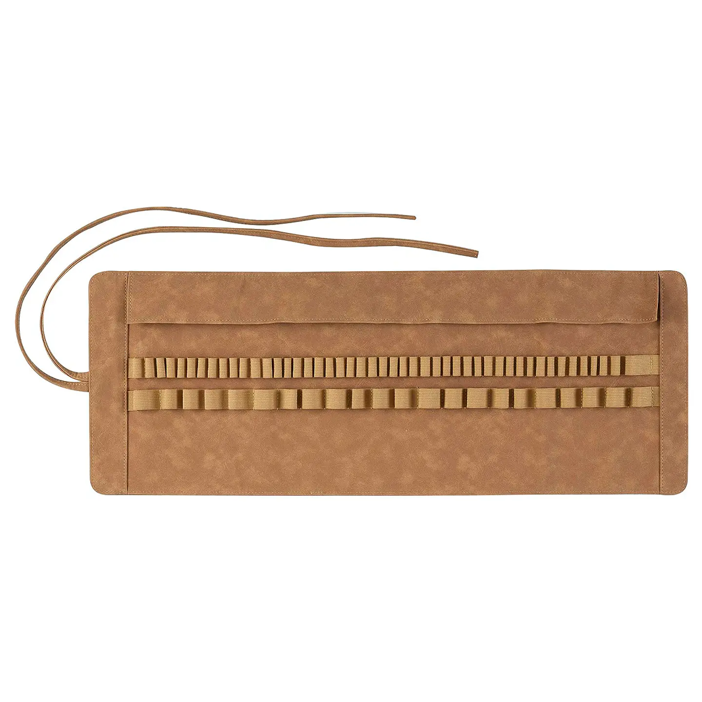 Estuche Enrollable Art & Graphic 3