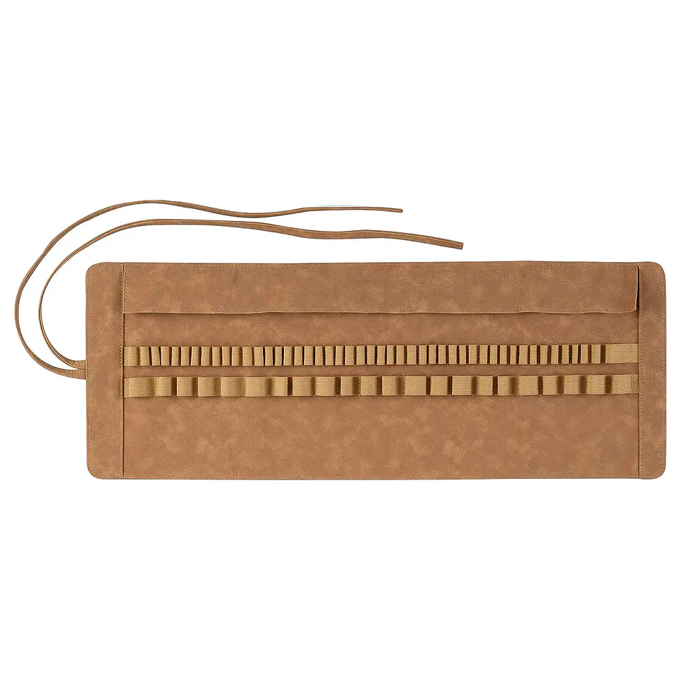 Estuche Enrollable Art & Graphic 3