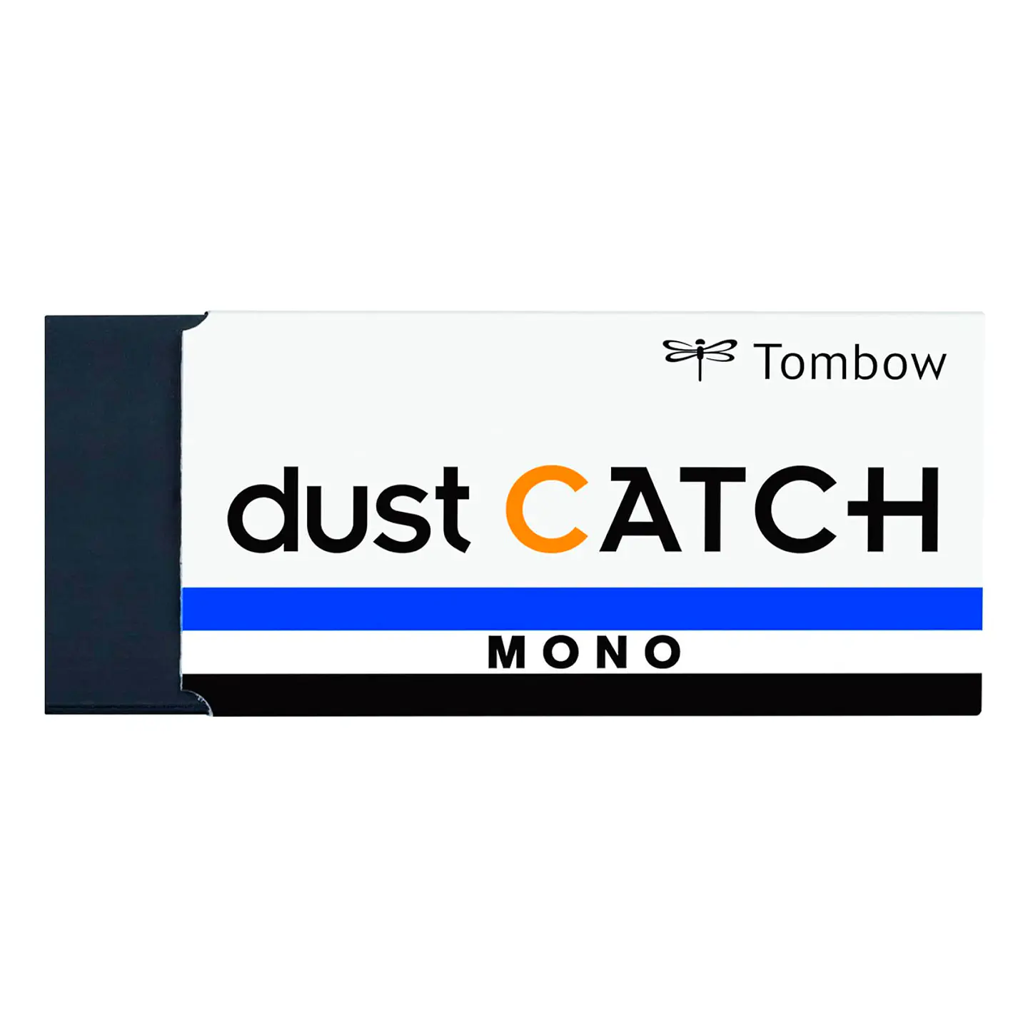 Goma Mono Dust Catch 1