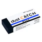 Goma Mono Dust Catch - Miniatura 2