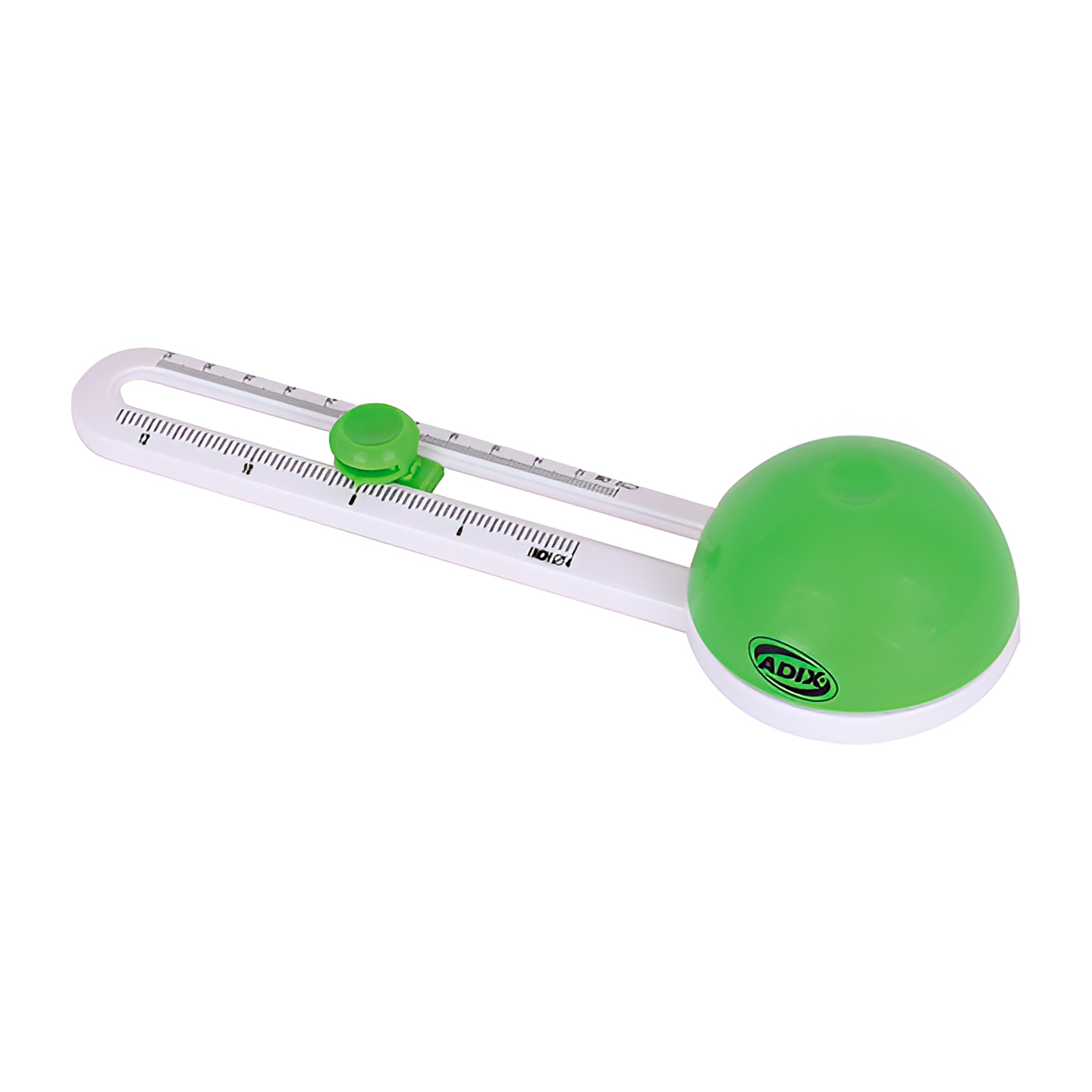 Cortador Circular con Regulador Adix 2