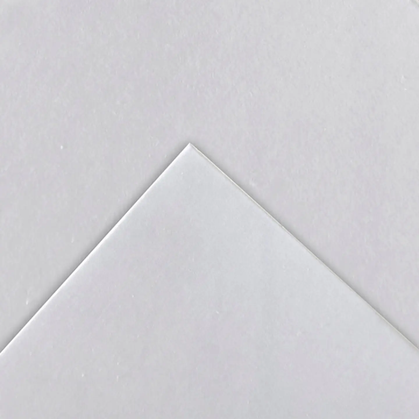 Canson XL - Pad Lettering 24 x 32 cm, 20 Hojas, 200 gr/m2 3