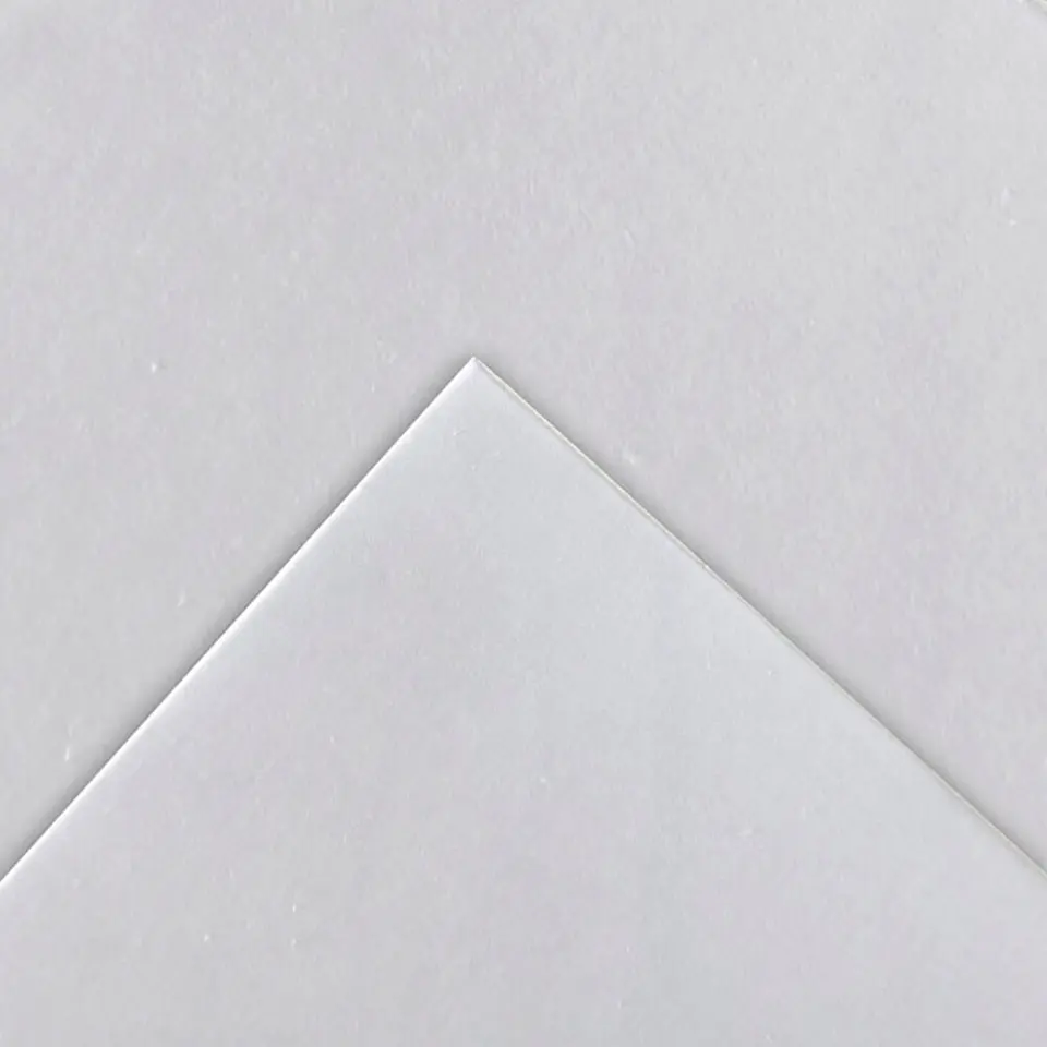 Canson XL - Pad Lettering 24 x 32 cm, 20 Hojas, 200 gr/m2 3