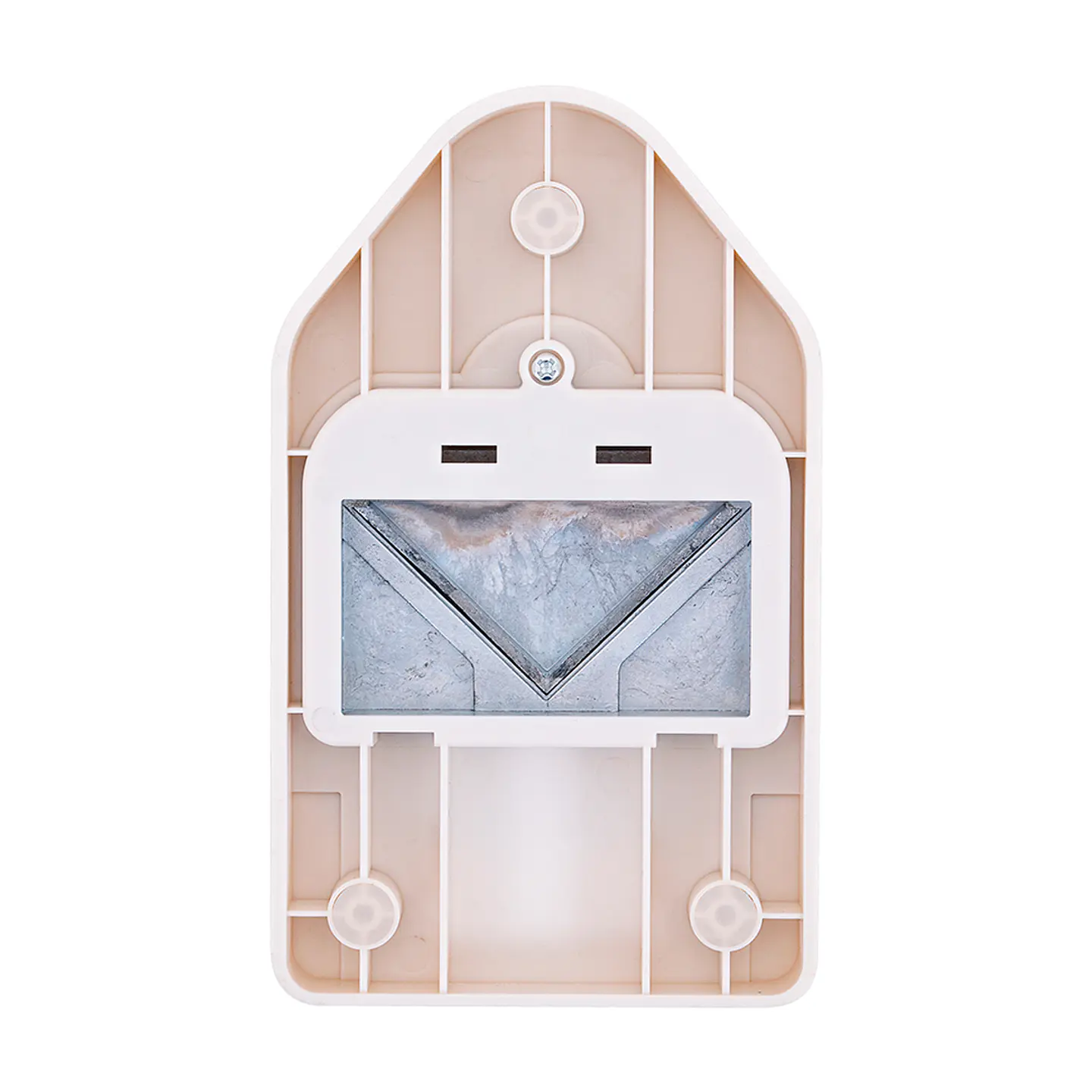 Perforadora Banderin 3 Tamaños Adix 3