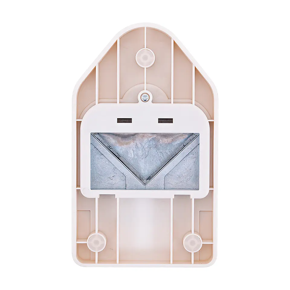 Perforadora Banderin 3 Tamaños Adix 3