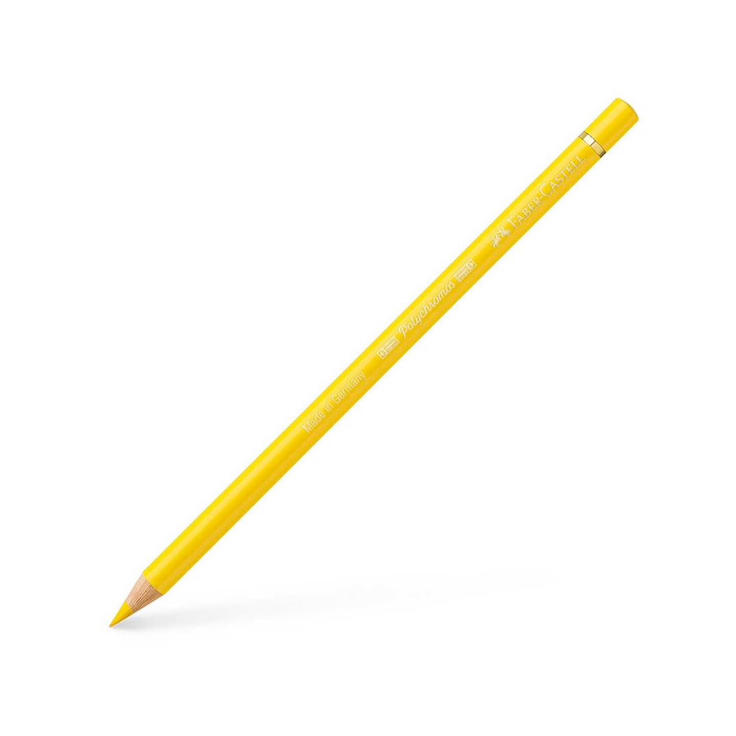 Faber-Castell Polychromos - Lápices de Colores (120 colores Disponibles) 8