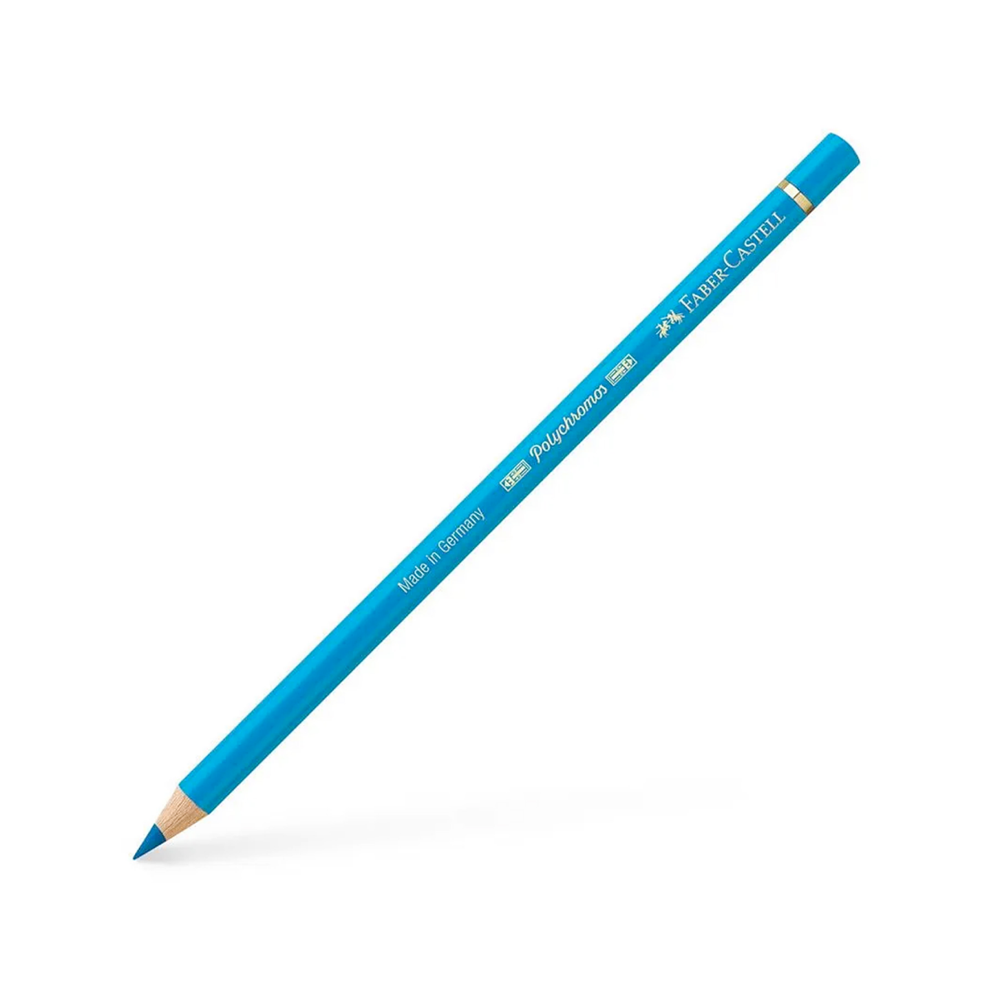 Faber-Castell Polychromos - Lápices de Colores (120 colores Disponibles) 11