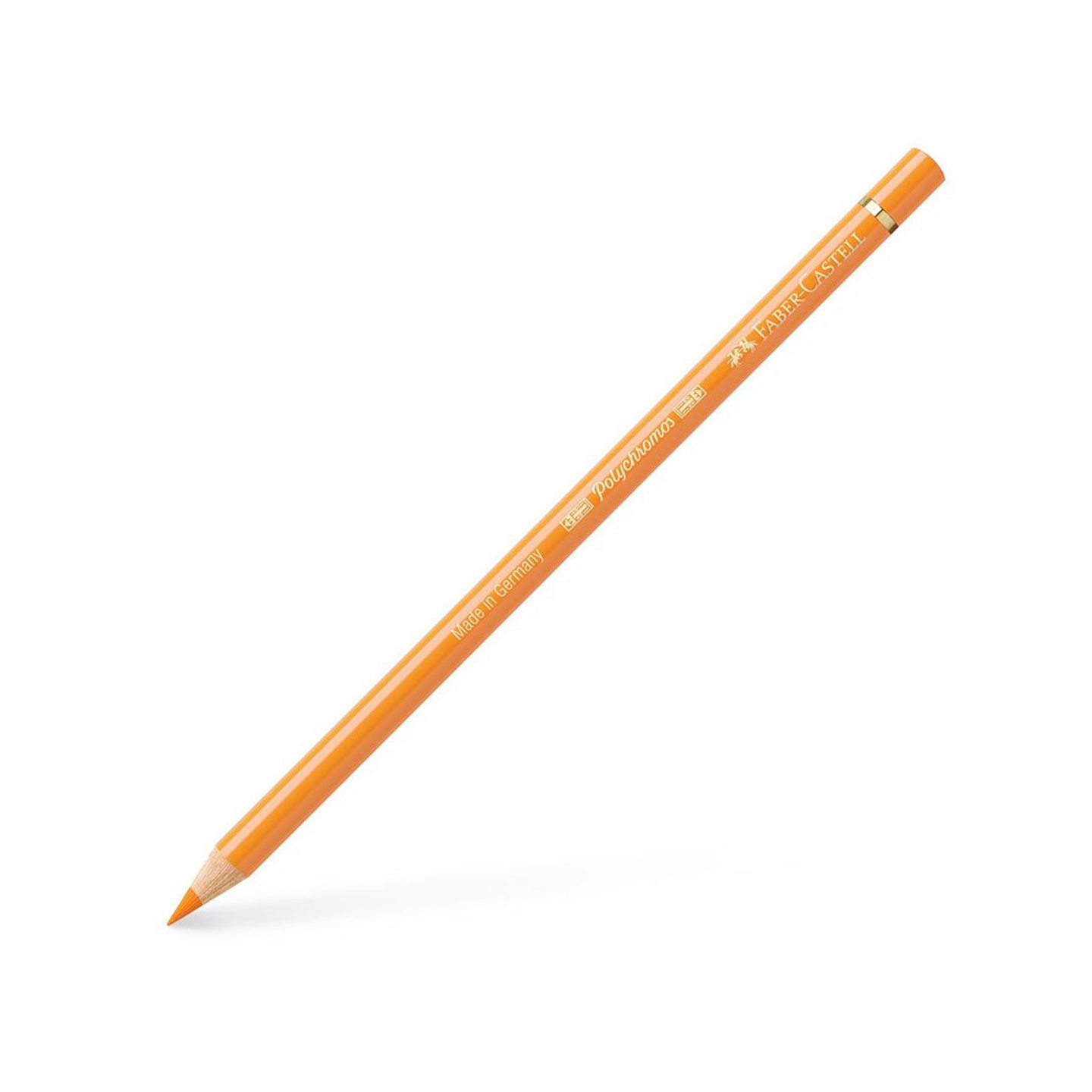 Faber-Castell Polychromos - Lápices de Colores (120 colores Disponibles) 12