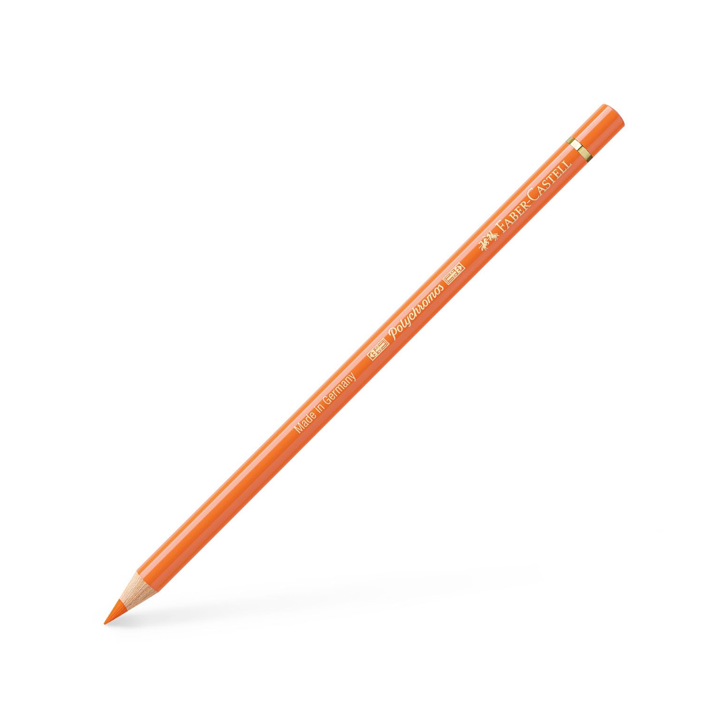 Faber-Castell Polychromos - Lápices de Colores (120 colores Disponibles) 14