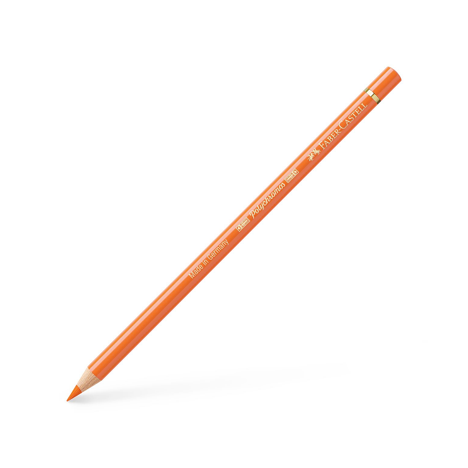 Faber-Castell Polychromos - Lápices de Colores (120 colores Disponibles) 14