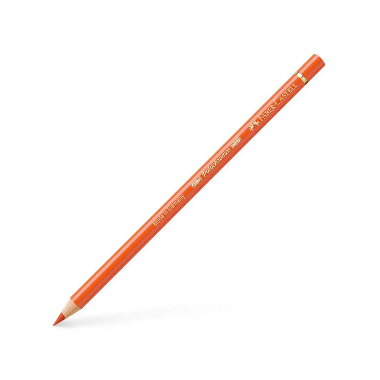 Faber-Castell Polychromos - Lápices de Colores (120 colores Disponibles) 15