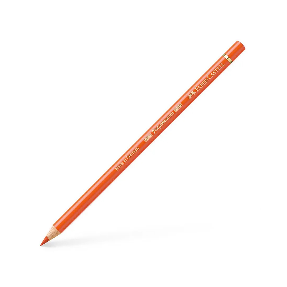 Faber-Castell Polychromos - Lápices de Colores (120 colores Disponibles) 15