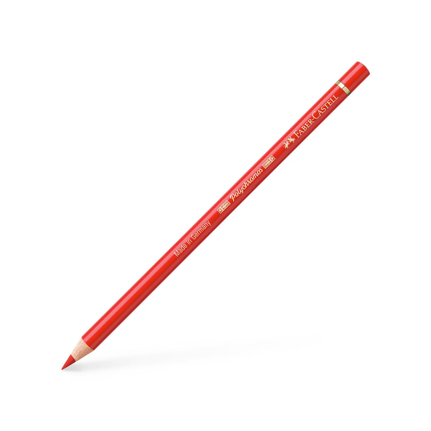 Faber-Castell Polychromos - Lápices de Colores (120 colores Disponibles) 20