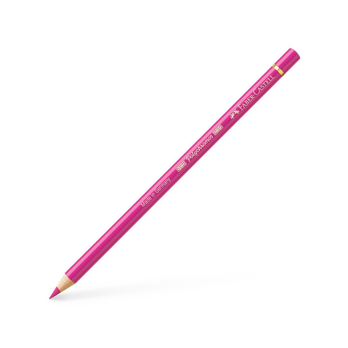 Faber-Castell Polychromos - Lápices de Colores (120 colores Disponibles) 21