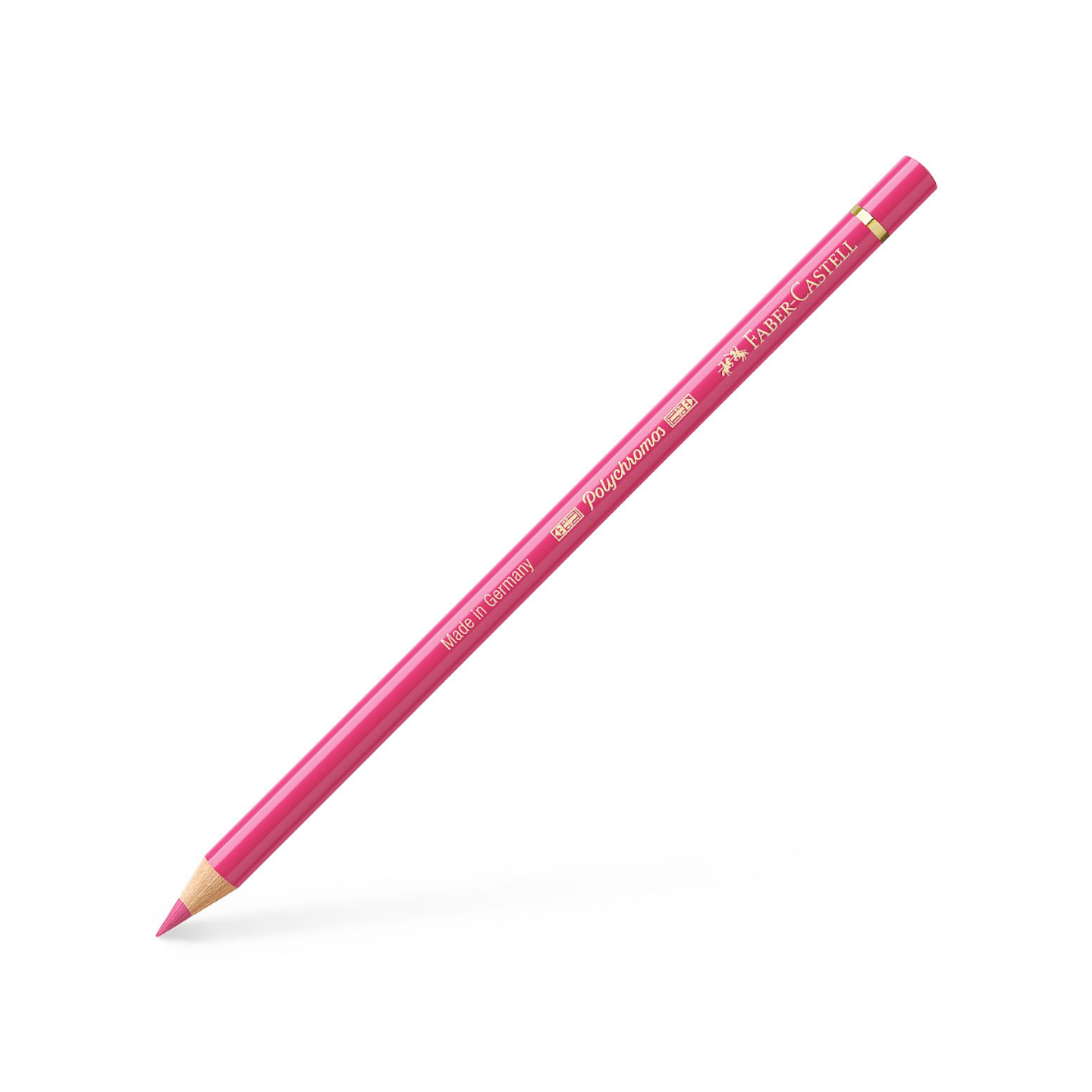 Faber-Castell Polychromos - Lápices de Colores (120 colores Disponibles) 22