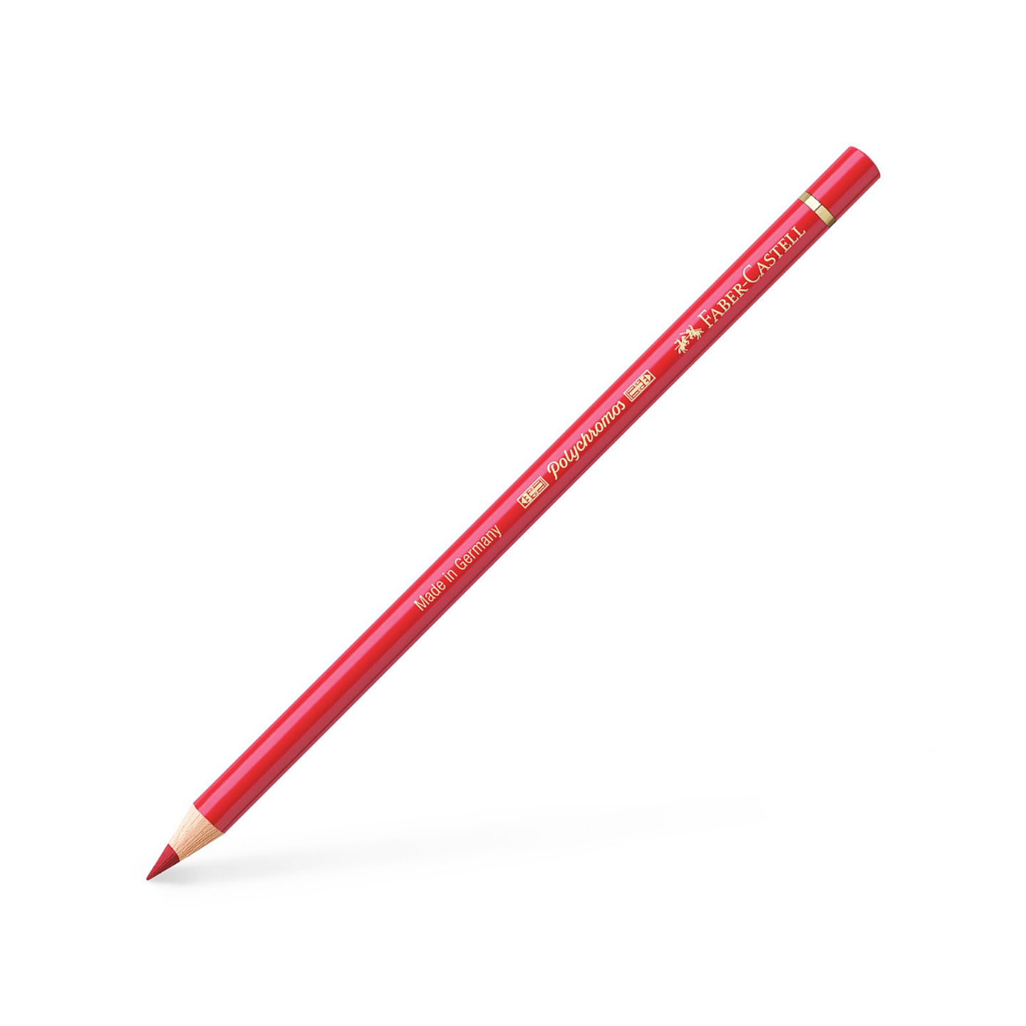 Faber-Castell Polychromos - Lápices de Colores (120 colores Disponibles) 24