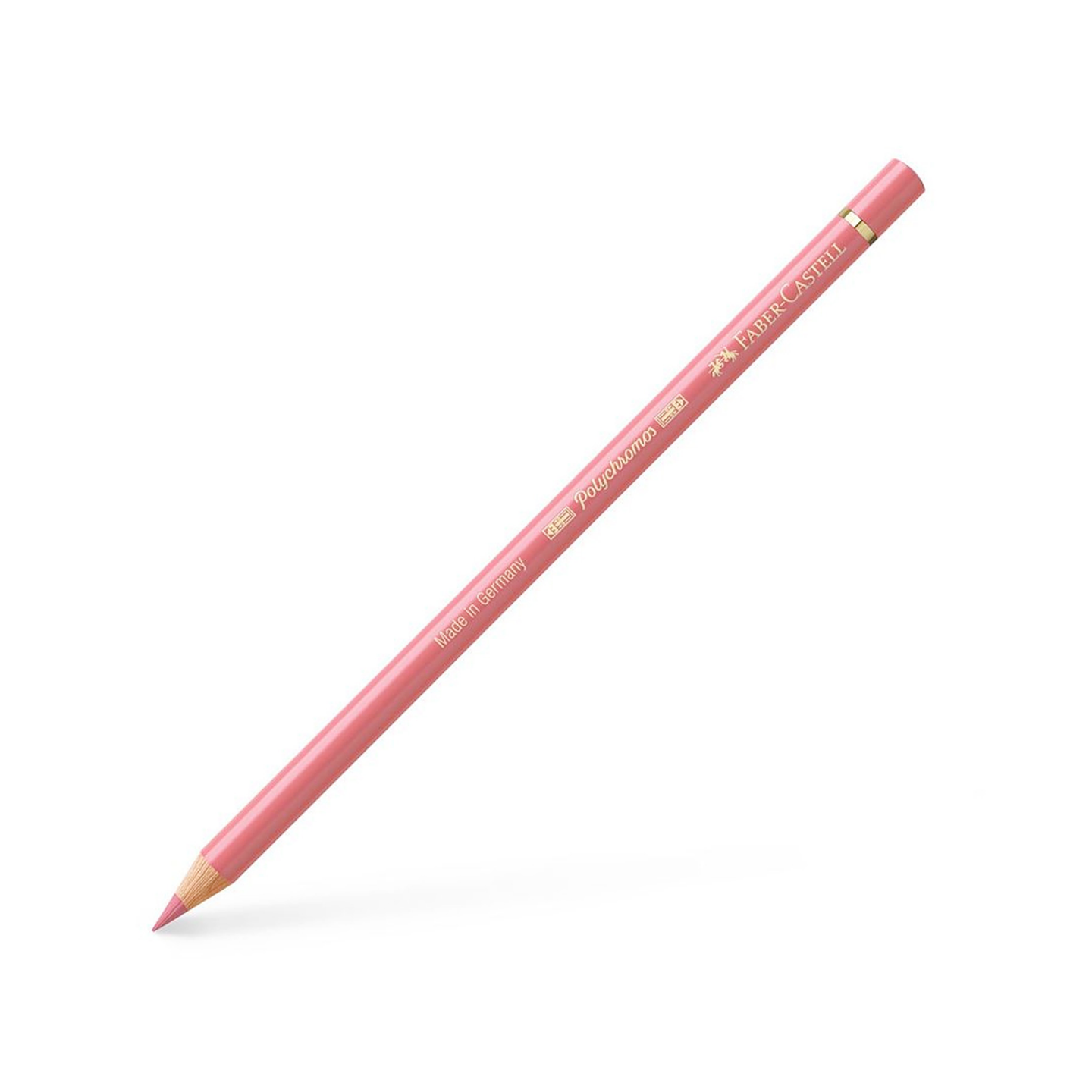 Faber-Castell Polychromos - Lápices de Colores (120 colores Disponibles) 29