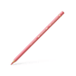 Faber-Castell Polychromos - Lápices de Colores (120 colores Disponibles) - Miniatura 29