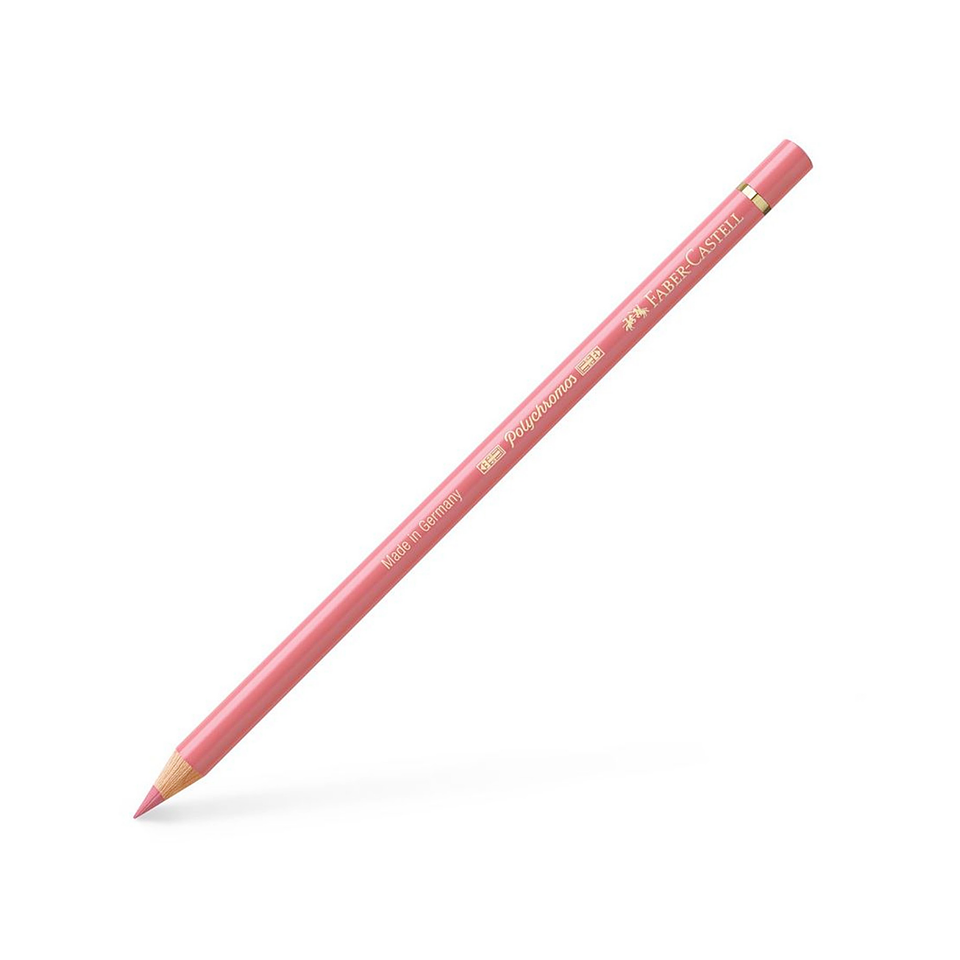 Faber-Castell Polychromos - Lápices de Colores (120 colores Disponibles) 29