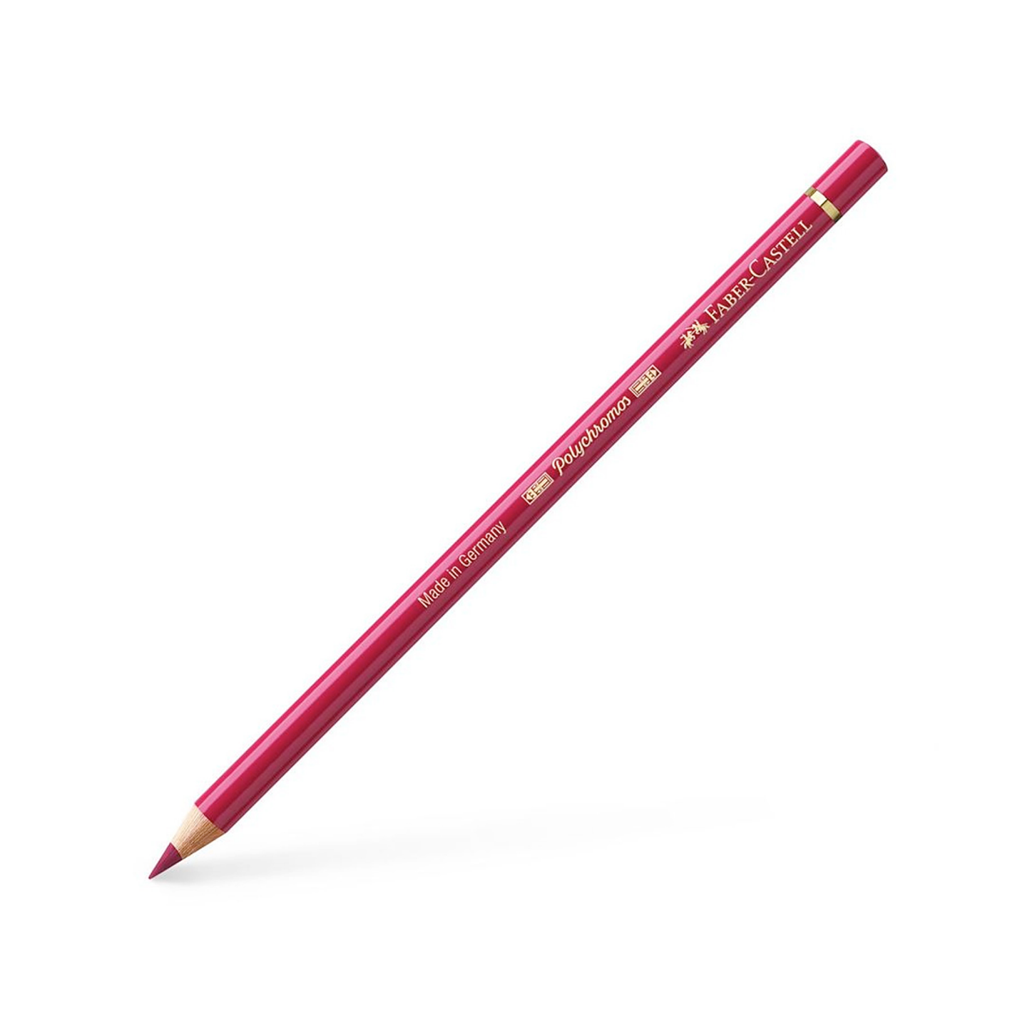 Faber-Castell Polychromos - Lápices de Colores (120 colores Disponibles) 39