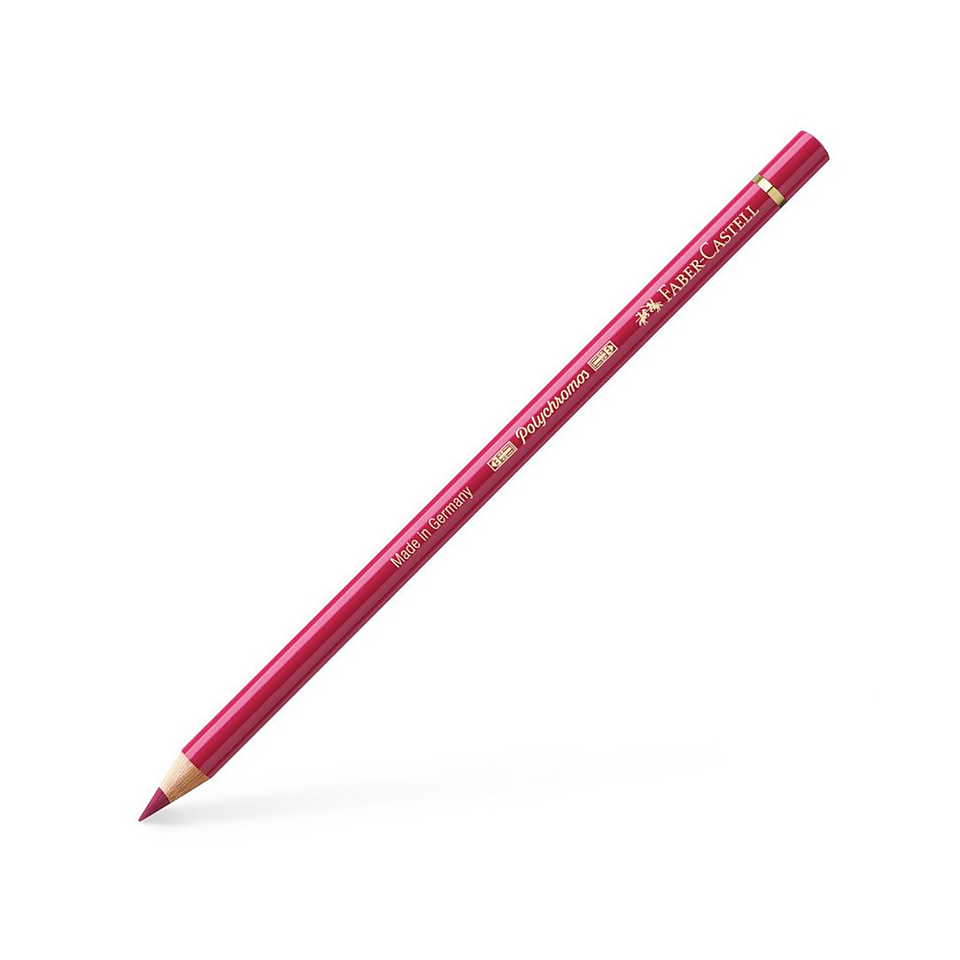 Faber-Castell Polychromos - Lápices de Colores (120 colores Disponibles) 39