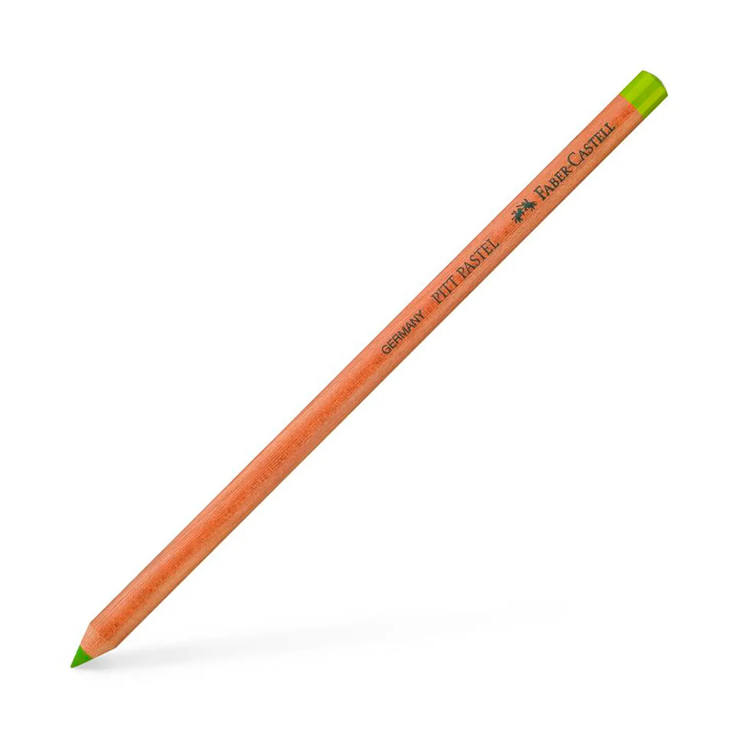 Pitt Pastel - Varios Colores 28