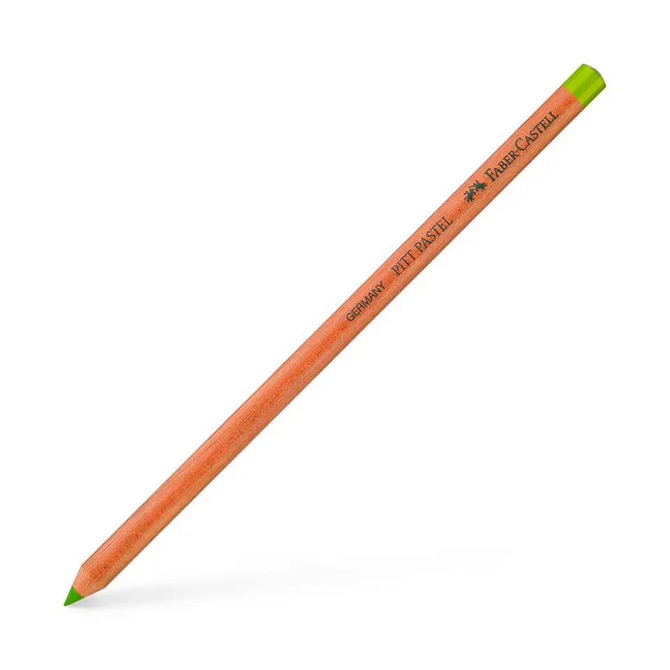 Pitt Pastel - Varios Colores 28