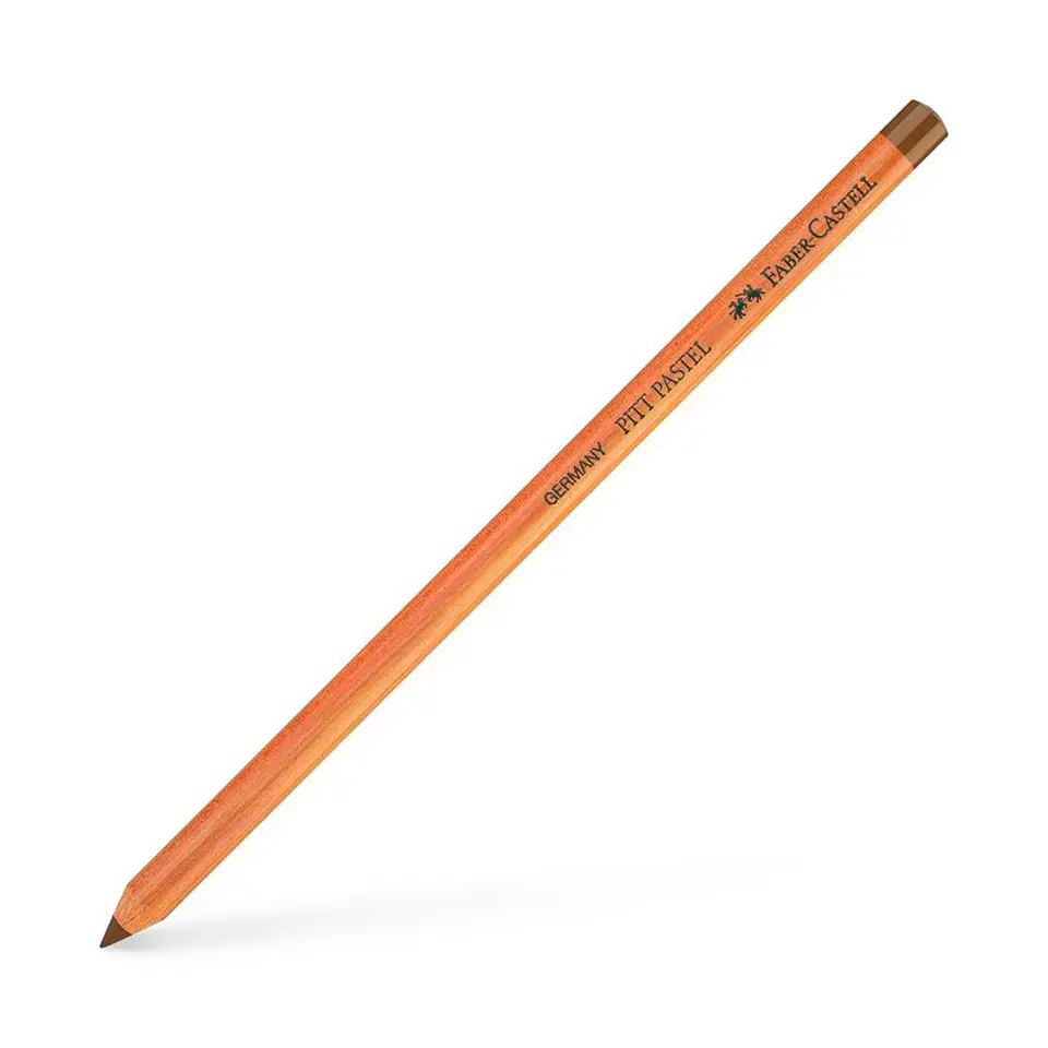 Pitt Pastel - Varios Colores 35