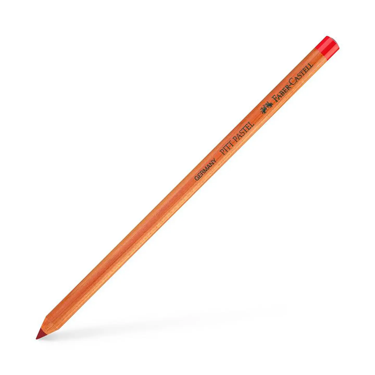 Pitt Pastel - Varios Colores 52